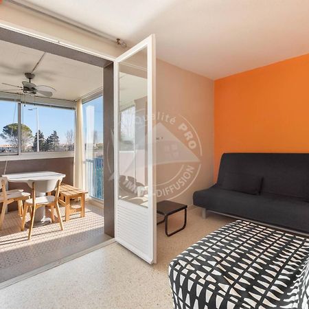 As21116 - P2 Centre Ville Dans Une Residence A 200M De La Plage ル・グロー・デュ・ロワ エクステリア 写真